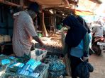24072018_telur-ayam_20180724_110444.jpg