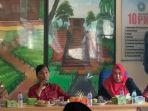 24072022-edi-purwanto.jpg