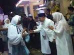 24072023-haji-tebo.jpg