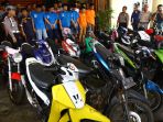 24082017_jarahan-polresta6_20170824_151126.jpg