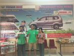 24082018_yuwa-motor_20180824_213302.jpg