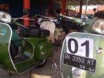 24082019_kontes-vespa.jpg