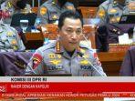 24082022-kapolri-jenderal-listyo-sigit.jpg