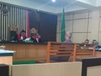 24092018_asmoro_kasus-embung_20180924_225814.jpg