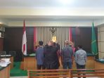 24092018_konsultan_embung_20180924_230729.jpg