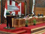 24092018_paripurna_pemandangan-fraksi_20180924_210957.jpg
