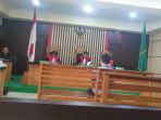 24092018_saksi-embung_firdaus_20180924_224112.jpg