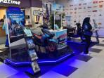 24092025-YAMAHA.jpg
