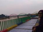 24092025-ancol-sarolangun.jpg