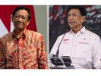241019_mahfud-dan-wiranto.jpg