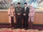 24102014_ridham_priskap.jpg