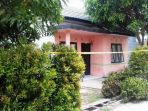 24102017_rumah-teroris_20171024_150616.jpg