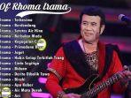 24102019_rhoma-irama.jpg