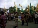 24112011_demo_petani_merangin.jpg