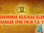 24112017-cpns-polri_20171124_170551.jpg