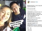 24112017_kevin-sanjaya_20171124_112835.jpg
