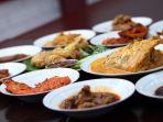 24112018_rendang.jpg