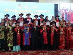 24112023-wisuda2111.jpg