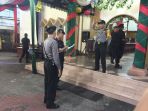 24122017-amankan-perayaan-natal_20171224_105043.jpg