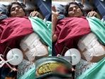 24122017_batu-empedu_20171224_233813.jpg