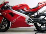 24122018_cagiva-mito.jpg