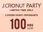 24122018_promo-donat.jpg