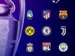24122019_liga-champions.jpg