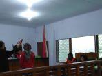 25012018_warsi-jadi-saksi-kurir-sabu.jpg