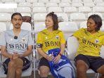 25012022-duta-sheila-on-7.jpg