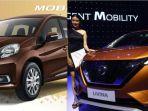 25022019_honda-mobilio-vs-all-new-nissan-livina-2019.jpg