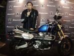 25022019_triumph.jpg