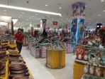 25032018_jumbo-sale_20180325_001712.jpg