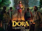 25032019_dora-and-the-lost-city-of-gold.jpg