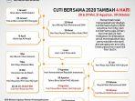 25032020_libur.jpg