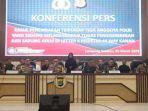 25032025-penembakan.jpg
