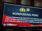 25032025-polda-lampung.jpg