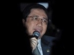 25042011_Ketua_DPR_Marzuki_-Alie.jpg