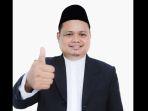 25042025-Tri-Wahyu-Hidayat.jpg
