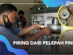 25062020_piring-pinang.jpg