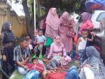 25072019_pinjaman-online.jpg