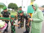 25082016_kunjungan-danrem_20160825_210127.jpg