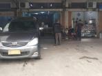 25092015_ratu-intan_20150925_212131.jpg