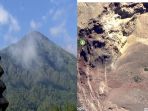 25092017-gunung-agung_20170925_222045.jpg