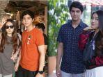 25092021-al-ghazali-dan-natasha-wilona.jpg