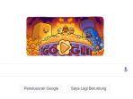 25092024-google-doodle.jpg