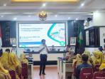 25092025-bpjs-jambi.jpg