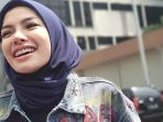 25102018_nikita-mir_20181025_084835.jpg
