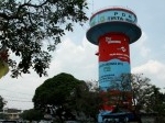 25112011_menara_air_PDAM.jpg