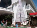 25122015_pohon-natal-plastik_20151225_123542.jpg