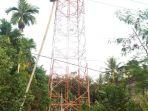 25122018_tower-disambar-petir.jpg